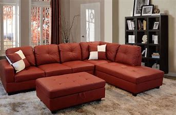 Most Comfortable Sectionals Under 1000